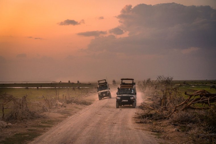093 Amboseli Nationaal Park.jpg